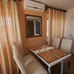 Appartement By The Sea - Ugljan - 8253 Kukljica