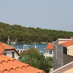 דירה By The Sea - Ugljan - 8253 קוקליצ'ה