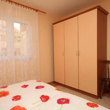 Apartamento By The Sea Kukljica, Ugljan - 8253 Kukljica