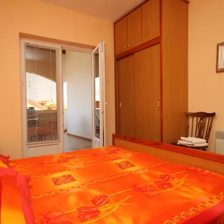 By The Sea Kukljica, Ugljan - 8253