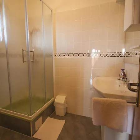 By The Sea Kukljica, Ugljan - 8253