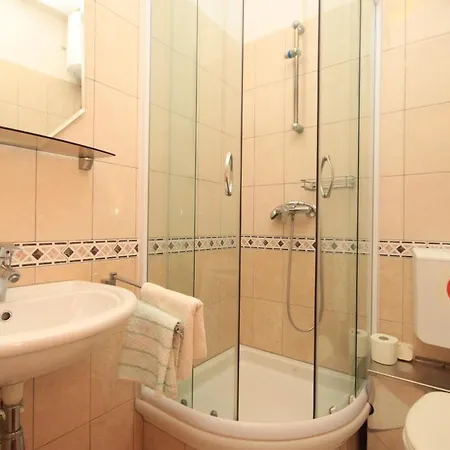 By The Sea Kukljica, Ugljan - 8253