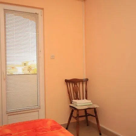 Apartamento By The Sea Kukljica, Ugljan - 8253 Kukljica