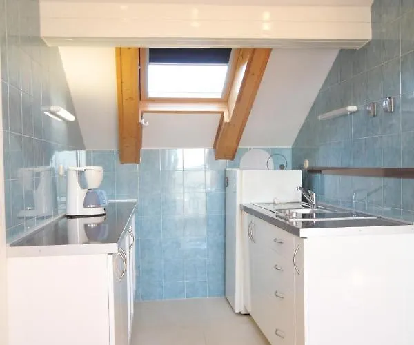 Appartement By The Sea - Ugljan - 8253