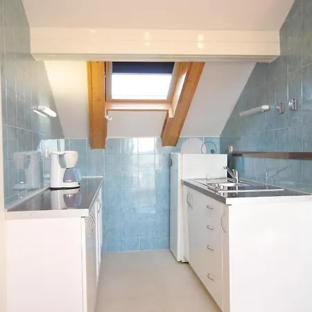 Appartement By The Sea Kukljica, Ugljan - 8253